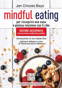 mindful eating